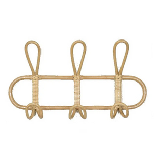 rattan-wall-hooks-coat-clothes-hanger-hallway-bedroom-wall-hooks-kids-nursery-natural-home-decor