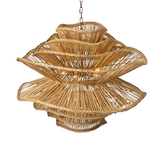 inten-natural-handwoven-rattan-pendant-lampshade-ceiling-light-hanging-lamp-natural-home-decoration-boho-scandi-wabi-sabi-decor