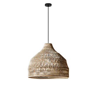 evi-handwoven-rattan-pendant-lampshade-ceiling-light-hanging-lamp-natural-home-decoration-boho-scandi-wabi-sabi-decor