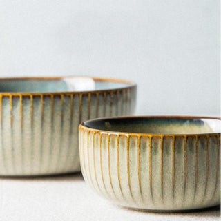 goku-kiln-glazed-ceramic-rice-noodle-salad-bowls-artisan-dinnerware-modern-creative-tableware