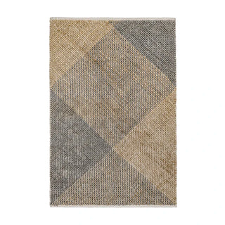 Handmade-Jute-Cotton-Rugs-Nordic-Boho-Natural-Home-Decor