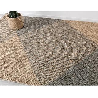 Handmade-Jute-Cotton-Rugs-Nordic-Boho-Natural-Home-Decor