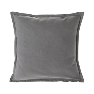 grey-linen-cotton-cushion-covers-contemporary-modern-nordic-boho-decorative-throw-pillow-natural-home-decor