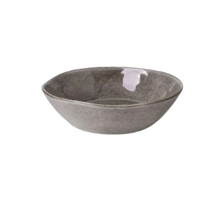 emica-grey-ceramic-porcelain-bowl-japanese-rice-noodle-bowl-fruit-salad-serving-plate-dinnerware