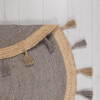 handwoven-round-tasselled-jute-cotton-rug-natural-boho-coastal-scandi-contemporary-home-decor