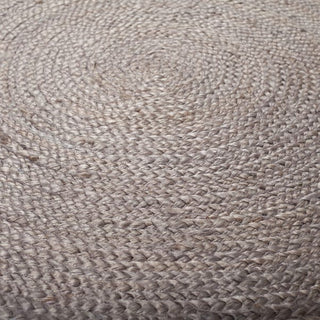 handwoven-round-tasselled-jute-cotton-rug-natural-boho-coastal-scandi-contemporary-home-decor