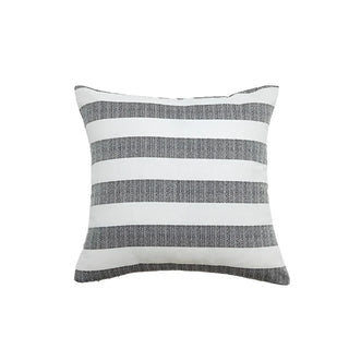 mar-grey-white-striped-cotton-linen-nordic-coastal-cushion-cover-decorative-throw-pillows-natural-home-decor