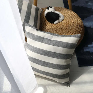 mar-grey-white-striped-cotton-linen-nordic-coastal-cushion-cover-decorative-throw-pillows-natural-home-decor