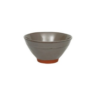 oda-white-grey-teal-ceramic-artisanal-rice-bowl-japanese-asian-modern-dinnerware-tableware-crockery