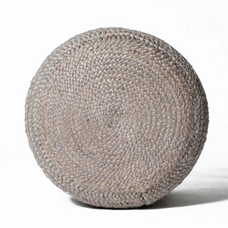 two-tone-jute-pouf-pouffe-foot-stool-ottoman-natural-scandi-boho-rustic-nordic-home-decor