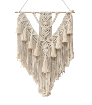 Macrame-Wall-Hanging-Wall-Art-Natural-Home-Decor