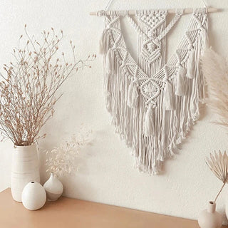 Macrame-Wall-Hanging-Wall-Art-Natural-Home-Decor