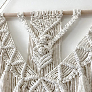 Macrame-Wall-Hanging-Wall-Art-Natural-Home-Decor