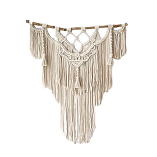 Macrame-Wall-Hanging-Wall-Art-Natural-Home-Decor