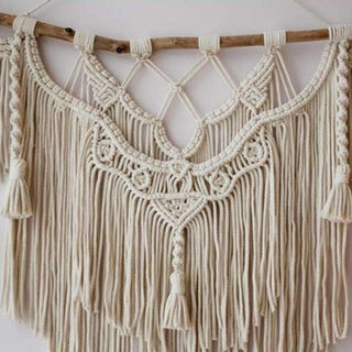 Macrame-Wall-Hanging-Wall-Art-Natural-Home-Decor