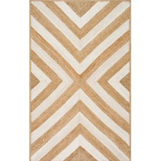 handmade-chevron-jute-sisal-rug-natural-home-decor