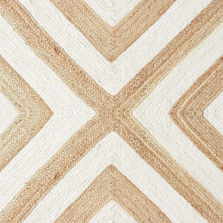 handmade-chevron-jute-sisal-rug-natural-home-decor