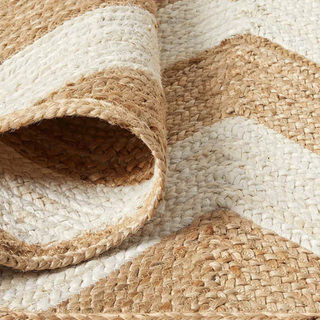 handmade-chevron-jute-sisal-rug-natural-home-decor