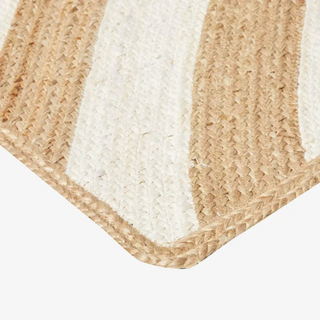 handmade-chevron-jute-sisal-rug-natural-home-decor