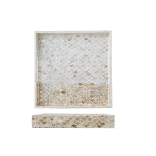 handmade-square-mosaic-mother-of-pearl-shell-tray-natural-home-decor