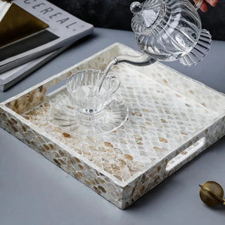 Handmade-Square-Pearl-Shell-Tray-Decorative-Natural-Home-Accessories