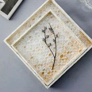 Handmade-Square-Pearl-Shell-Tray-Decorative-Natural-Home-Accessories