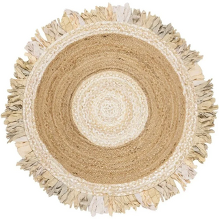 handwoven-round-fringed-jute-cotton-rug-natural-boho-coastal-scandi-contemporary-home-decor