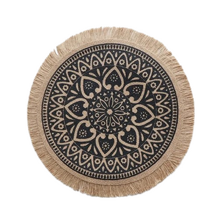 boho-hessian-burlap-woven-placemats-with-fringe-christmas-holidays-everyday-table-decoration