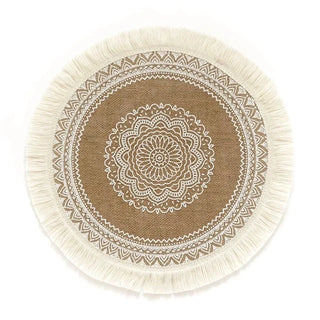 boho-hessian-burlap-woven-placemats-with-fringe-christmas-holidays-everyday-table-decoration