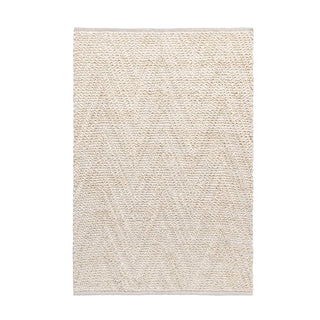 Handmade-Jute-Cotton-Rugs-Contemporary-Nordic-Boho-Natural-Home-Decor