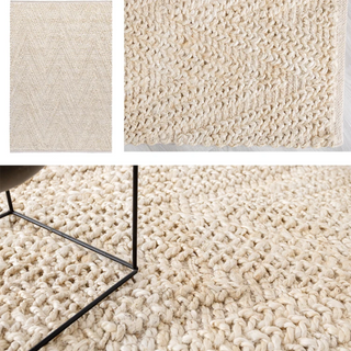 Handmade-Jute-Cotton-Rugs-Contemporary-Nordic-Boho-Natural-Home-Decor