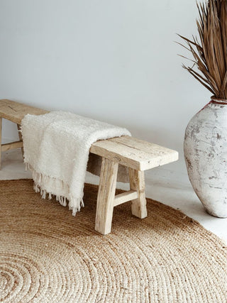 handwoven-round-jute-rug-natural-boho-minimal-scandi-coastal-home-decor