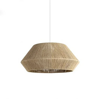 sarinah-khaki-handwoven-hemp-rope-pendant-lampshade-ceiling-light-hanging-lamp-natural-home-decoration-boho-scandi-wabi-sabi-decor