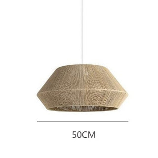 sarinah-khaki-handwoven-hemp-rope-pendant-lampshade-ceiling-light-hanging-lamp-natural-home-decoration-boho-scandi-wabi-sabi-decor