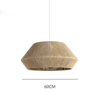 sarinah-khaki-handwoven-hemp-rope-pendant-lampshade-ceiling-light-hanging-lamp-natural-home-decoration-boho-scandi-wabi-sabi-decor