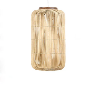 bathari-natural-handwoven-rattan-and-teak-pendant-lampshade-ceiling-light-hanging-lamp-natural-home-decoration-boho-scandi-wabi-sabi-decor