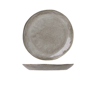 emica-large-grey-ceramic-porcelain-dinner-plate-japanese-serving-plate-dinnerware