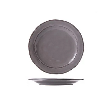 oda-large-grey-ceramic-artisanal-dinner-plate-serving-plate-dinnerware