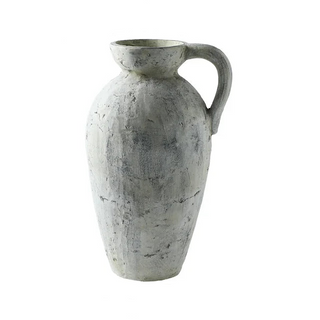 white-stoneware-ceramic-vase-natural-contemporary-wabi-sabi-home-decor-accessory