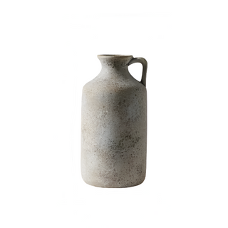 stoneware-ceramic-vase-natural-contemporary-wabi-sabi-home-decor-accessory