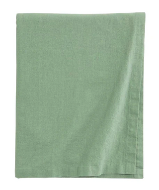 light-green-handmade-cotton-table-cloth-pure-cotton-tableware-natural-home-decor