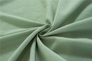 light-green-handmade-cotton-table-cloth-pure-cotton-tableware-natural-home-decor