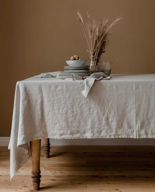 light-grey-handmade-stone-washed-linen-table-cloth-linen-tableware-natural-home-decor