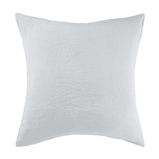 Light-Grey-Standard-Stone-Washed-Linen-Pillowcases-Natural-Bedding