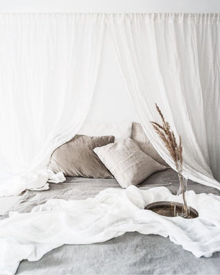 linen-bedding-curtains-natural-boho-scandi-zen-coastal-modern-rustic-home-decor