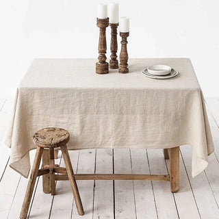 natural-handmade-stone-washed-linen-table-cloth-linen-tableware-natural-home-decor