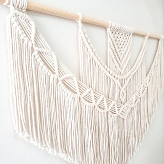 Macrame-Wall-Hanging-Wall-Art-Natural-Home-Decor