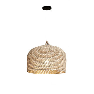 maha-handwoven-hemp-rope-pendant-lampshade-ceiling-light-hanging-lamp-natural-home-decoration-boho-scandi-wabi-sabi-decor