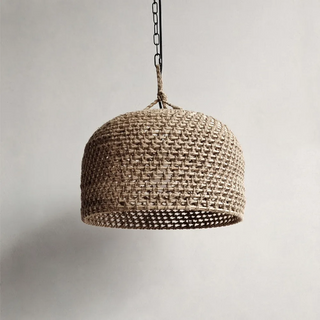 maha-handwoven-hemp-rope-pendant-lampshade-ceiling-light-hanging-lamp-natural-home-decoration-boho-scandi-wabi-sabi-decor