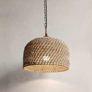 maha-handwoven-hemp-rope-pendant-lampshade-ceiling-light-hanging-lamp-natural-home-decoration-boho-scandi-wabi-sabi-decor